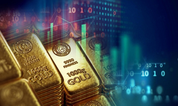 Giá vàng sẽ phá vỡ kỷ lục mới trong năm 2024?