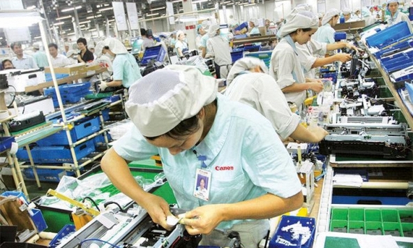 Dự báo thêm 178.000 doanh nghiệp dừng hoạt động trong năm nay