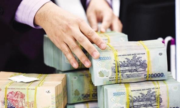 Đề xuất Thống đốc được quyết định khoản vay đặc biệt lãi suất 0%