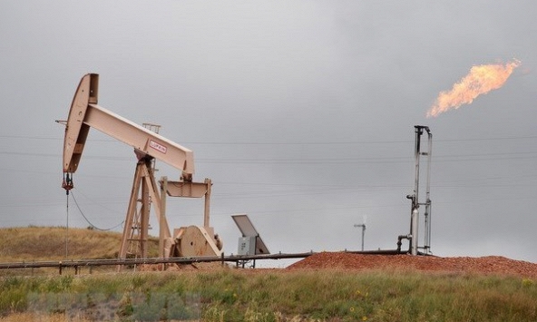 Giá gas hôm nay 8/1: Giảm nhẹ