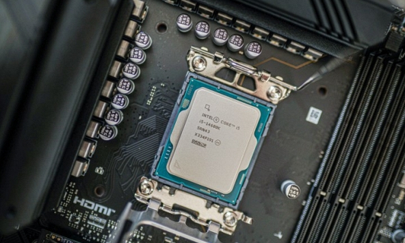 CPU của Intel ngày càng khó hiểu hơn