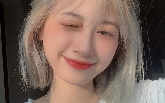 Con số may mắn ngày 10/1/2024 của 12 con giáp