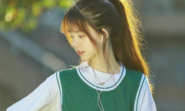 Tử vi hàng ngày 10/1/2024 của 12 cung hoàng đạo chi tiết nhất