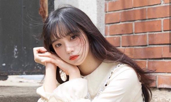 Tử vi hàng ngày 10/1/2024 của 12 con giáp chi tiết nhất