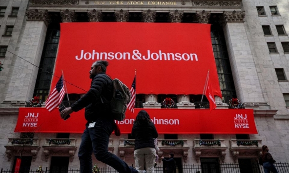 Các nhà sản xuất dược phẩm đạt thỏa thuận lớn về bệnh ung thư