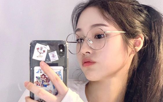 Tử vi hàng ngày 11/1/2024 của 12 cung hoàng đạo chi tiết nhất