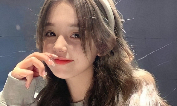 Tử vi hàng ngày 11/1/2024 của 12 con giáp chi tiết nhất