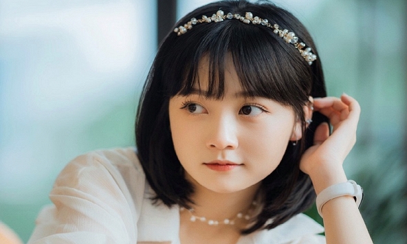 Năm 2024 con giáp nào sẽ trở thành triệu phú?