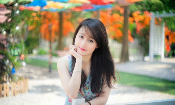 Top 3 con giáp càng mập càng có nhiều phúc đức, tiền tài không ngừng tăng tiến