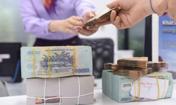 Giảm giới hạn cấp tín dụng, doanh nghiệp lo bị đứt gãy vốn đột ngột