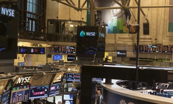 Giá dầu có thể lên 110 USD khi căng thẳng ở Trung Đông leo thang?