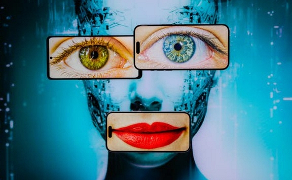 Những xu hướng công nghệ nhìn từ CES 2024