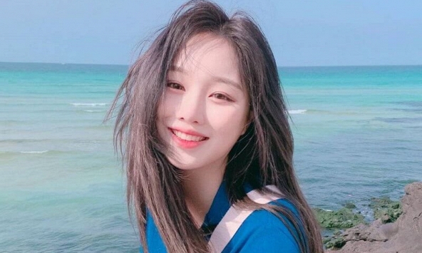 4 nốt ruồi bất lợi, dễ mang vận xui liên tiếp