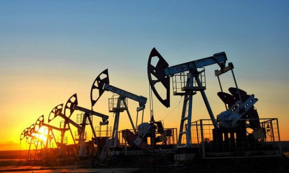 EIA kỳ vọng giá dầu thô sẽ ổn định vào năm 2024 và 2025