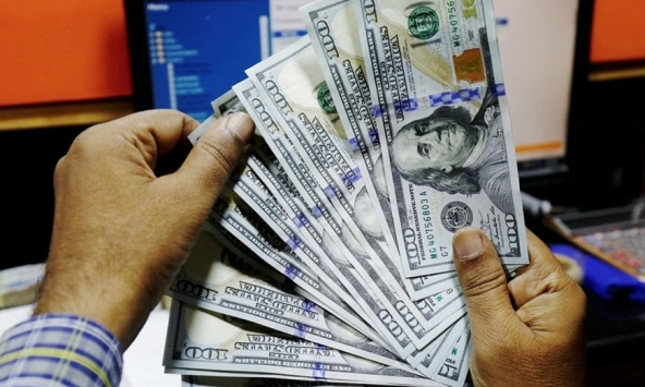 Giá USD hôm nay 11/1: Thận trọng trước tin lạm phát Mỹ