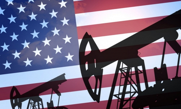 Dầu tăng cao hơn do dấu hiệu tồn kho ở Mỹ giảm