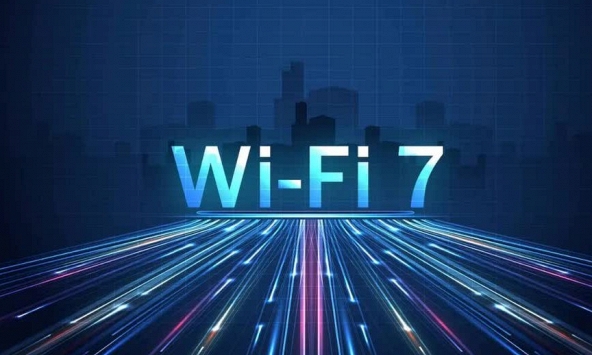 Wi-Fi 7 là gì, công nghệ mới ra mắt có gì vượt trội?