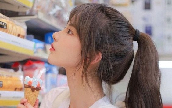 Con số may mắn ngày 13/1/2024 của 12 con giáp