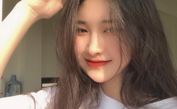 Tử vi hàng ngày 12/1/2024 của 12 con giáp chi tiết nhất