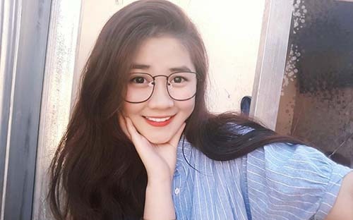 Tử vi tuần mới (15/1- 21/1/2024) của 12 con giáp chi tiết nhất