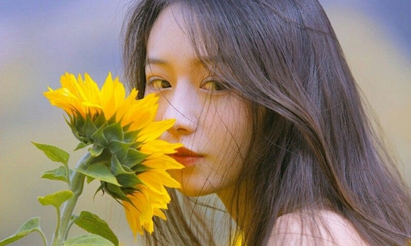 Tử vi hàng ngày 13/1/2024 của 12 con giáp chi tiết nhất