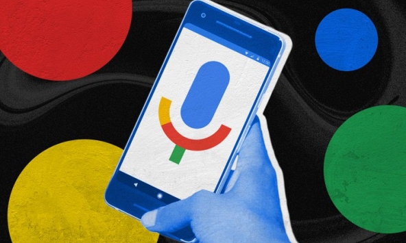 Google Assistant sẽ loại bỏ 17 tính năng khi công ty sa thải nhân viên