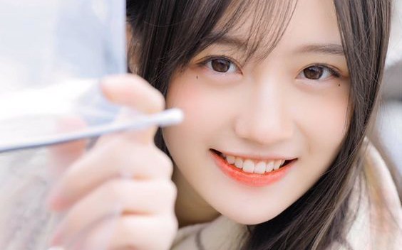 Con số may mắn ngày 12/1/2024 của 12 con giáp