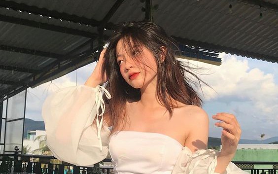 Tử vi hàng ngày 13/1/2024 của 12 cung hoàng đạo chi tiết nhất