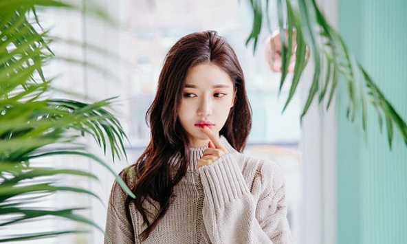 Tử vi tuần mới (15/1 – 21/1/2024) của 12 cung hoàng đạo chi tiết nhất