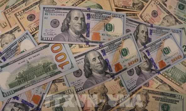 Khả năng ngân hàng trung ương các nước hạ lãi suất trong năm 2024