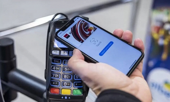 Thủ thuật giúp bạn bảo vệ thông tin thẻ tín dụng hiệu quả trên iPhone