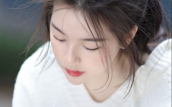 Tử vi hàng ngày 15/1/2024 của 12 cung hoàng đạo chi tiết nhất