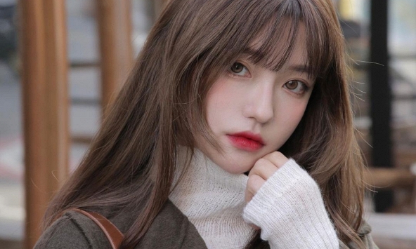 Tử vi hàng ngày 14/1/2024 của 12 con giáp chi tiết nhất