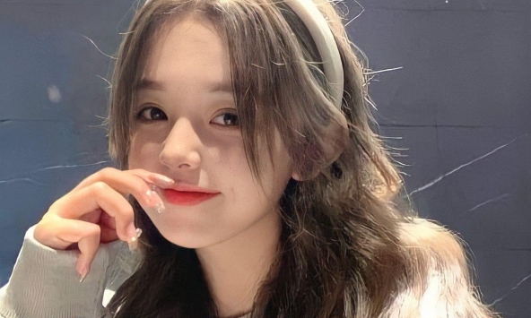 Tử vi hàng ngày 15/1/2024 của 12 con giáp chi tiết nhất