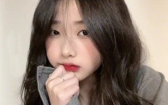 Tử vi hàng ngày 14/1/2024 của 12 cung hoàng đạo chi tiết nhất