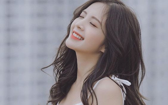 Con số may mắn ngày 14/1/2024 của 12 con giáp