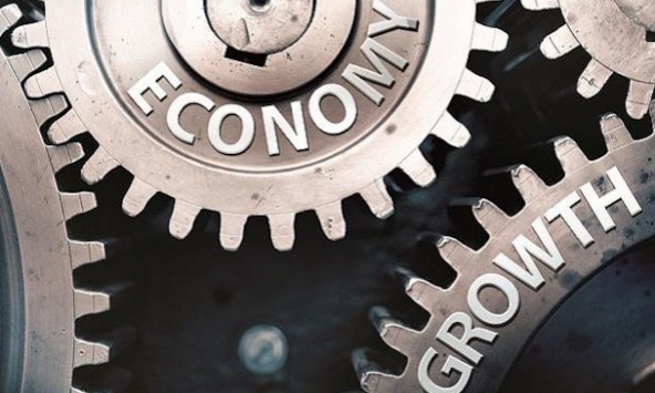 Triển vọng kinh tế toàn cầu năm 2024 vẫn 'rất bấp bênh'