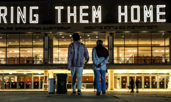 Các công ty tái bảo hiểm áp đặt các điều khoản mới khi rủi ro ở Trung Đông gia tăng