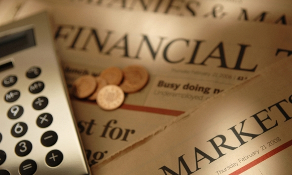 Những sự kiện kinh tế không thể bỏ lỡ trong tuần này (15 - 19/1)