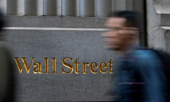 Định giá cổ phiếu ngân hàng toàn cầu sẽ tăng thêm 7.000 tỷ USD trong 5 năm tới