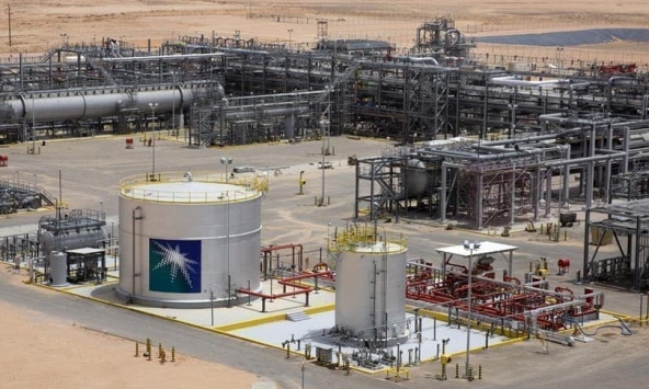 Các nguyên tắc cơ bản chỉ ra giá dầu ổn định vào năm 2024