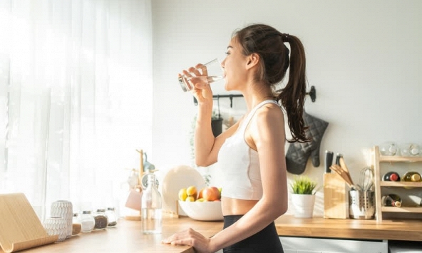 Các biện pháp thải độc đại tràng an toàn tại nhà