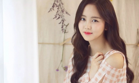 Bật mí năm tài chính của 12 con giáp