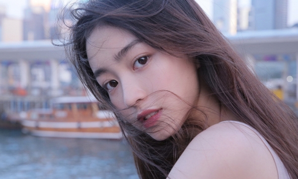 Tử vi tháng 2/2024 của 12 cung hoàng đạo chi tiết nhất