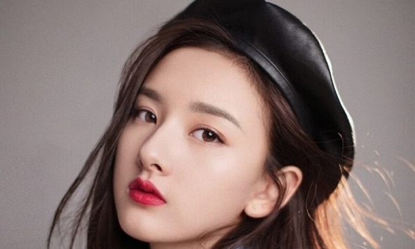 Top 3 con giáp có tinh thần kiên cường, dễ dàng vượt qua thử thách