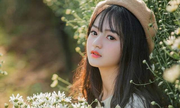 Tử vi hàng ngày 18/1/2024 của 12 con giáp chi tiết nhất