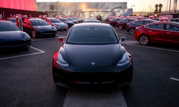 Nhiều quốc gia Đông Nam Á trải thảm đỏ mời gọi Tesla