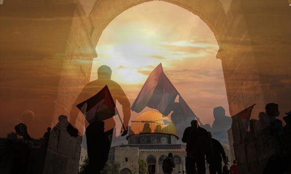 Một 'cuộc diệt chủng văn hóa': Di sản nào của Gaza đã bị phá hủy?