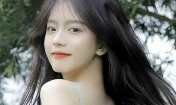 Con số may mắn ngày 18/1/2024 của 12 con giáp