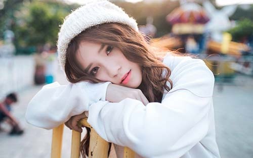 Top 3 cung hoàng đạo 'trời định là soái ca' sẵn sàng bảo vệ người yêu mọi nơi